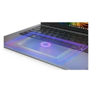 Thinkpad X9-14 Gen 1