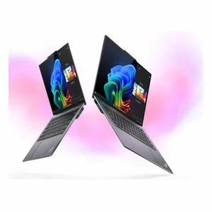 Thinkpad X9-14 Gen 1