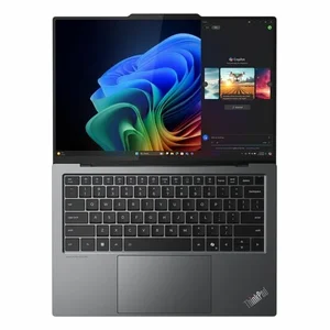 Thinkpad X9-14 Gen 1