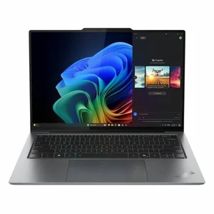 ThinkPad X9-14 Gen 1