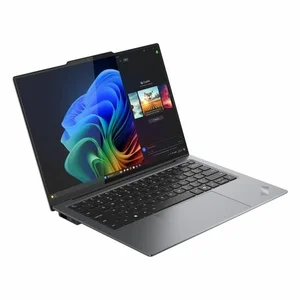 Thinkpad X9-14 Gen 1