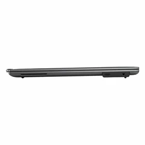 Thinkpad X9-14 Gen 1
