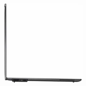 Thinkpad X9-14 Gen 1
