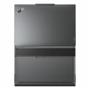 Thinkpad X9-14 Gen 1