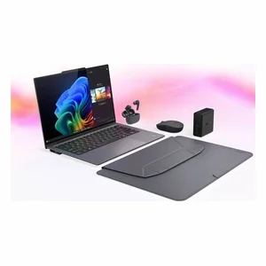 Thinkpad X9-14 Gen 1
