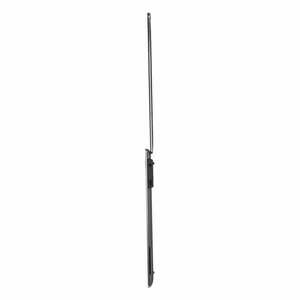 Thinkpad X9-14 Gen 1