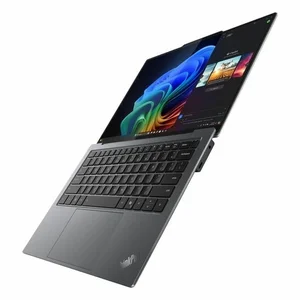 Thinkpad X9-14 Gen 1