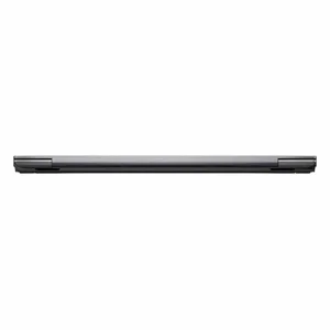 Thinkpad X9-14 Gen 1