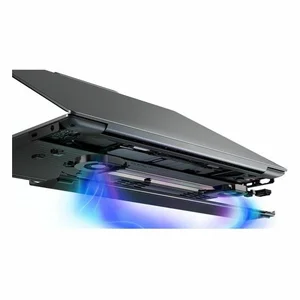 Thinkpad X9-14 Gen 1