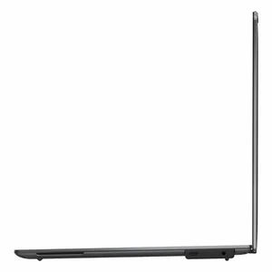 Thinkpad X9-14 Gen 1