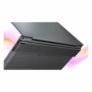 Thinkpad X9-14 Gen 1