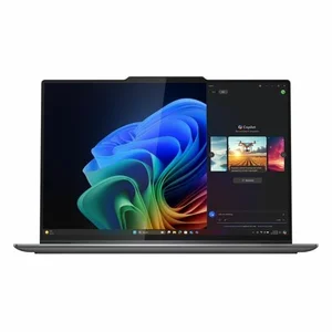 Thinkpad X9-14 Gen 1