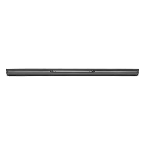 Thinkpad X9-14 Gen 1