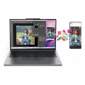 Thinkpad X9-14 Gen 1