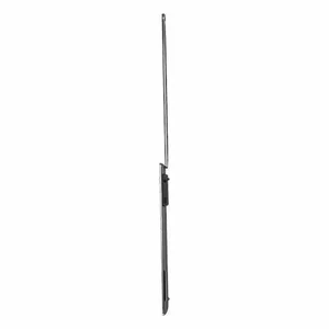 Thinkpad X9-14 Gen 1