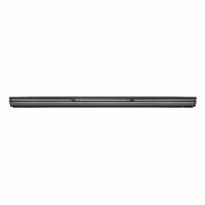 Thinkpad X9-14 Gen 1