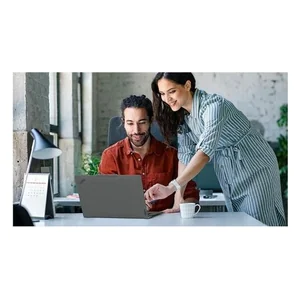 Thinkpad X9-14 Gen 1