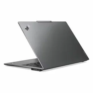 Thinkpad X9-14 Gen 1