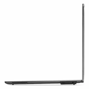 Thinkpad X9-14 Gen 1