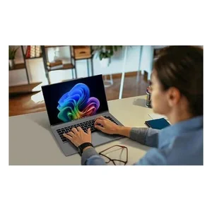 Thinkpad X9-14 Gen 1