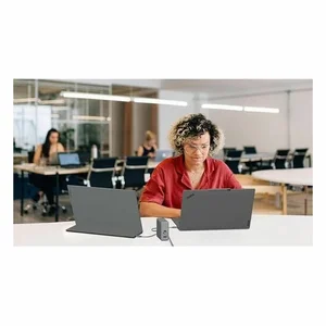 Thinkpad X9-14 Gen 1