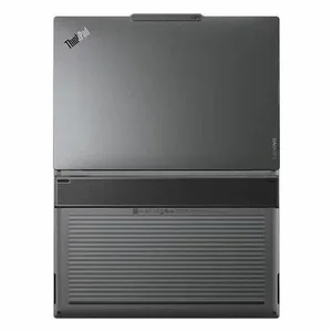 Thinkpad X9-14 Gen 1