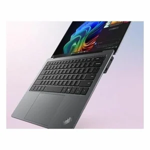 Thinkpad X9-14 Gen 1