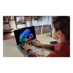Thinkpad X9-14 Gen 1