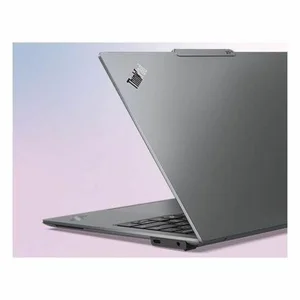 Thinkpad X9-14 Gen 1