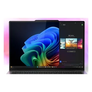 Thinkpad X9-14 Gen 1