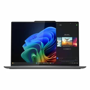 Thinkpad X9-14 Gen 1