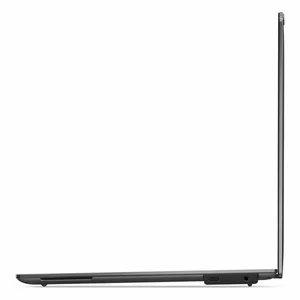 Thinkpad X9-14 Gen 1