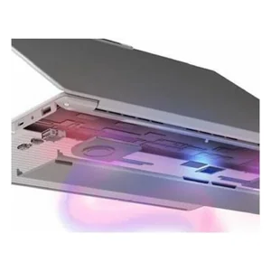 Thinkpad X9-14 Gen 1