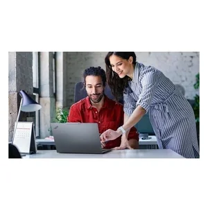 Thinkpad X9-14 Gen 1