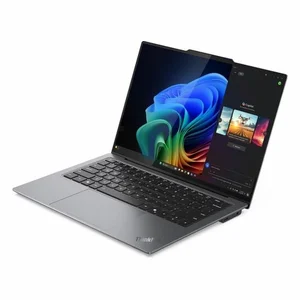 Thinkpad X9-14 Gen 1