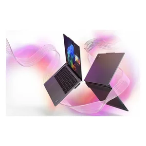 Thinkpad X9-14 Gen 1