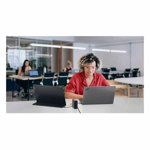 Thinkpad X9-14 Gen 1