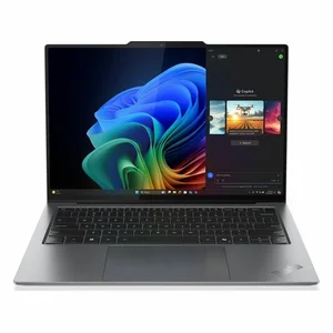 Thinkpad X9-14 Gen 1