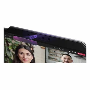 Thinkpad X9-14 Gen 1