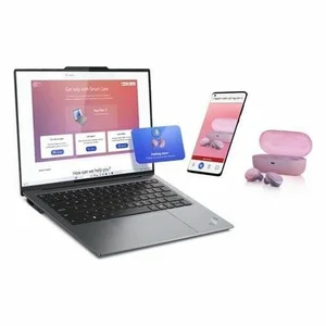 Thinkpad X9-14 Gen 1