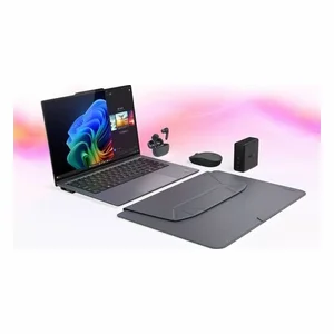 Thinkpad X9-14 Gen 1