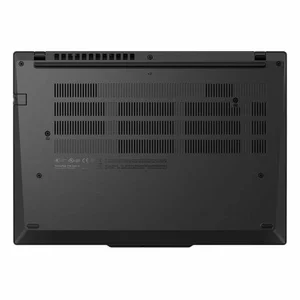ThinkPad T14 Gen 6