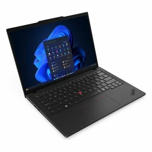 ThinkPad T14 Gen 6