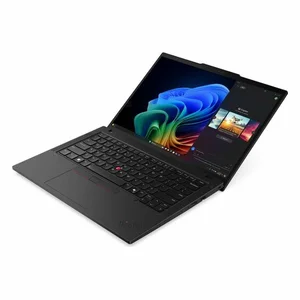 ThinkPad T14 Gen 6