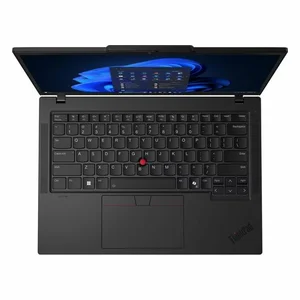 ThinkPad T14 Gen 6