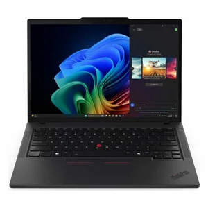 ThinkPad T14 Gen 6