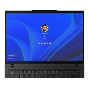 ThinkPad T14 Gen 6