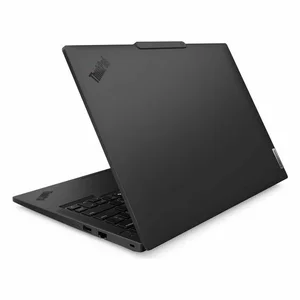 ThinkPad T14 Gen 6