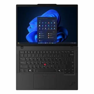 ThinkPad T14 Gen 6