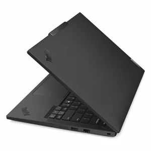 ThinkPad T14 Gen 6